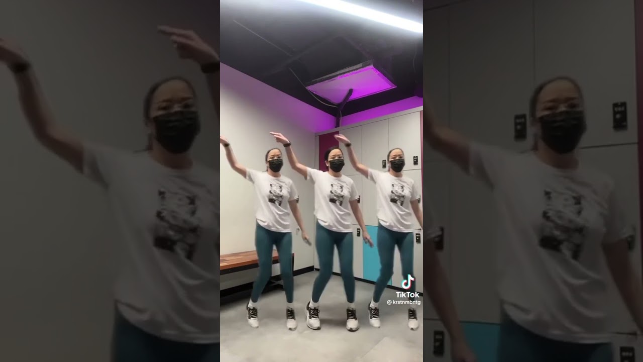 BOOTY Music | Dance Compilation