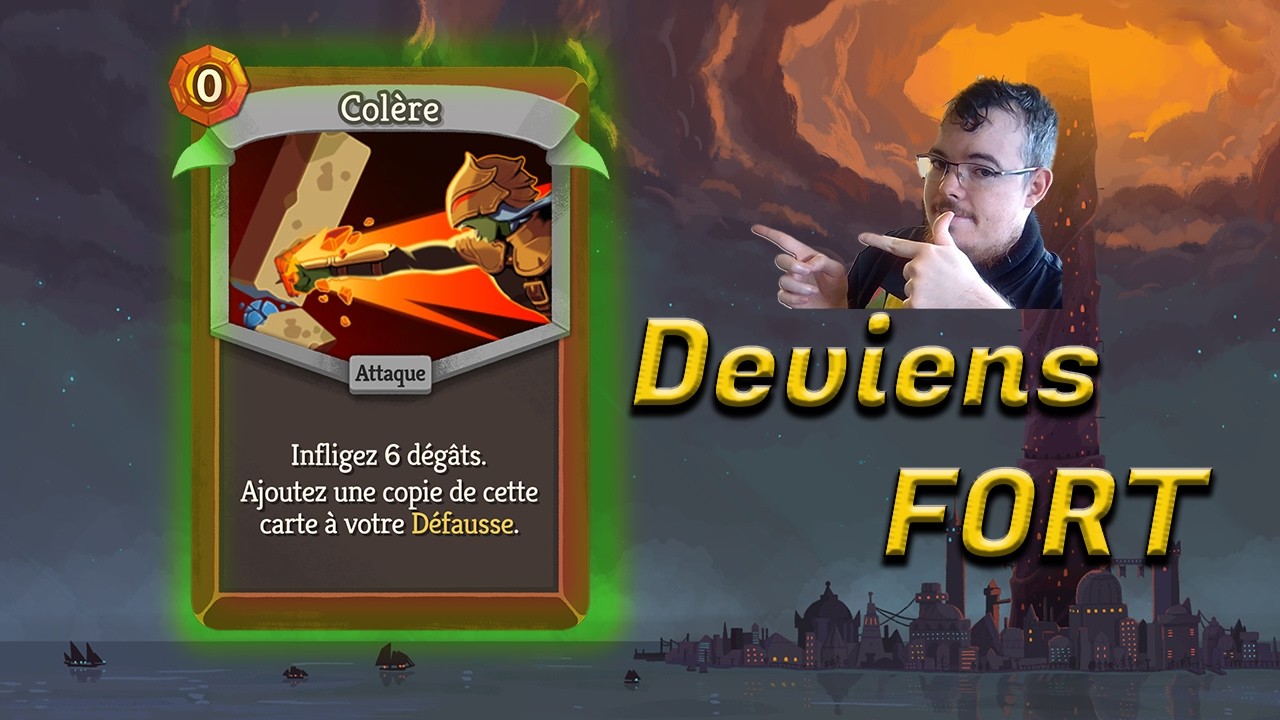 Slay the Spire 2 – Conseils essentiels et pièges à éviter !
