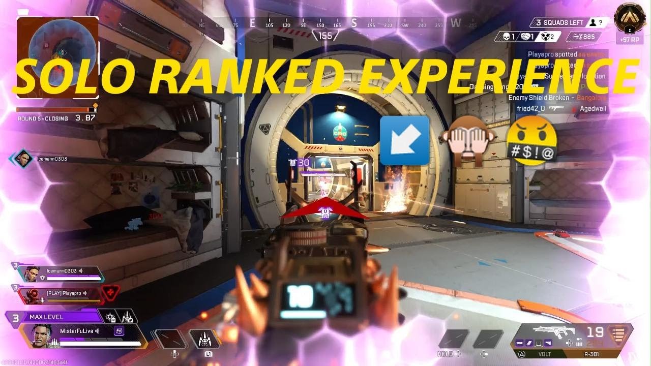 РАЗОЧАРОВАНИЕ!!!👎💀🔫 #ApexLegends #Ranked #Apex #VideoGames #ALGS #ImperialHal #Gaming #Reaction