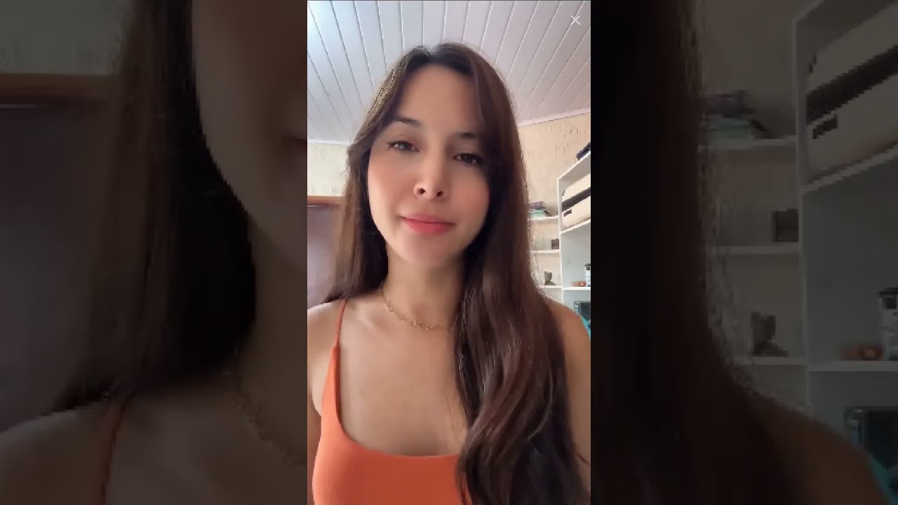 Belle Official BIGO Live 💖 Fun & Cute Moments Official Live on BIGO 🔥 😍 BIGO Live Video