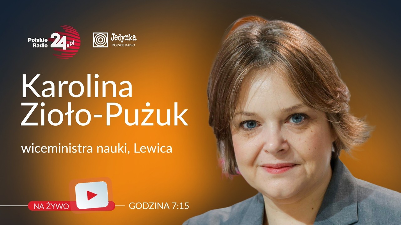Spór Nawrockiego z rządem. Wiceministra nauki: ma przemocowy image