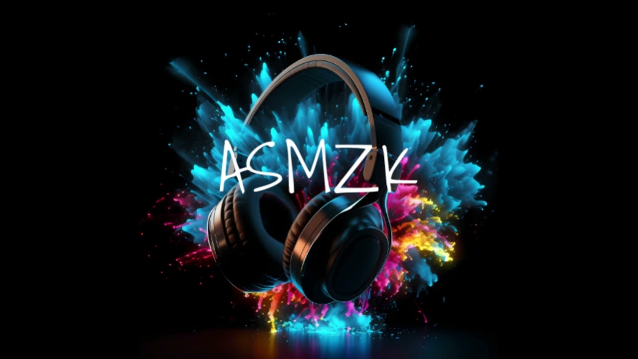 Ou ale - ASMZK