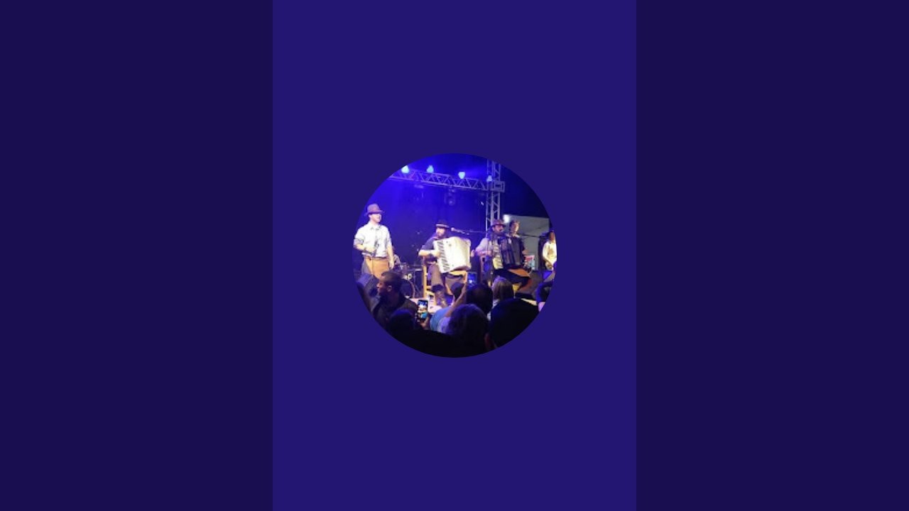 Festa baile e tardes dançantes S/C está ao vivo!