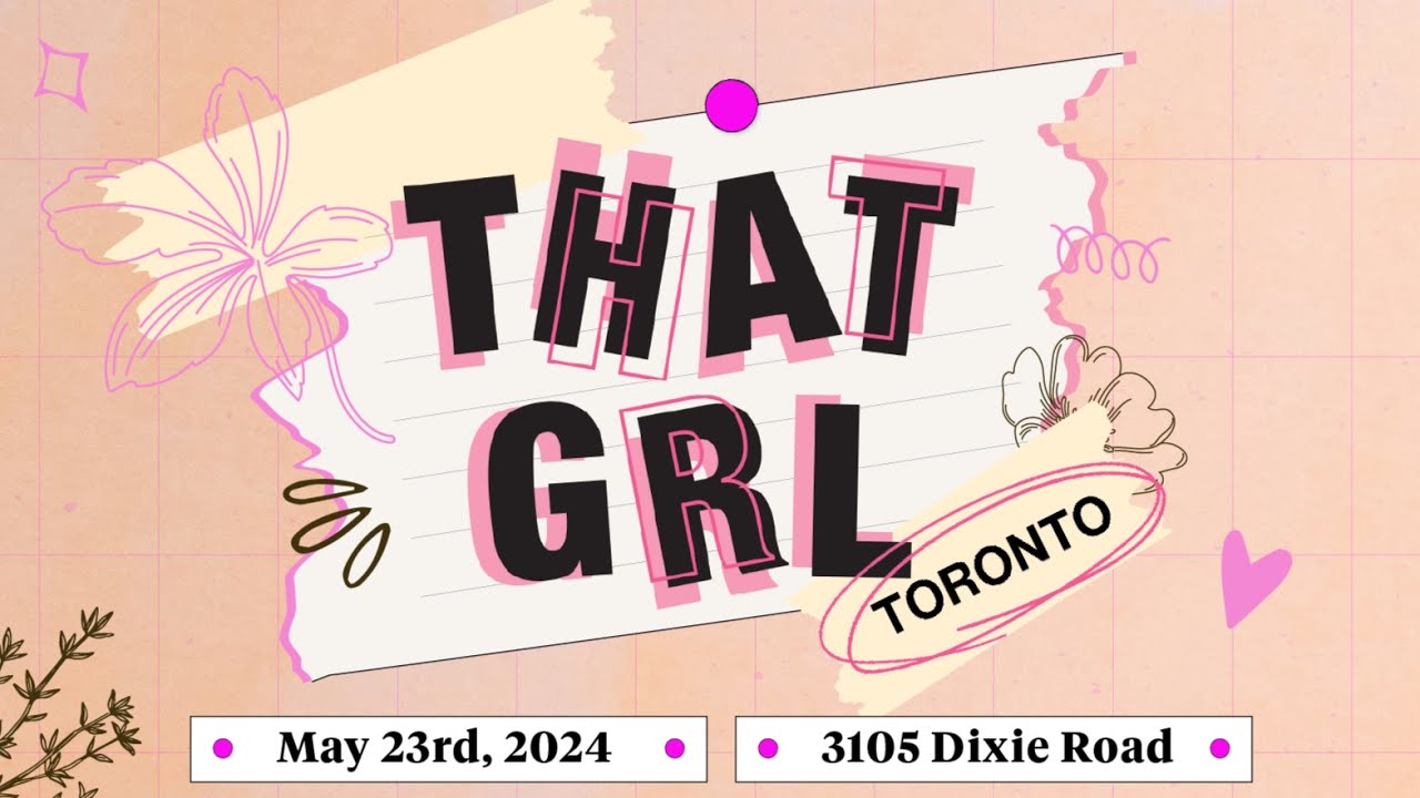 BL24 LIGHT | Day 1 | BL YTH - ThatGrl | PTA, Stephanie Ike Okafor, Ryan Ofei