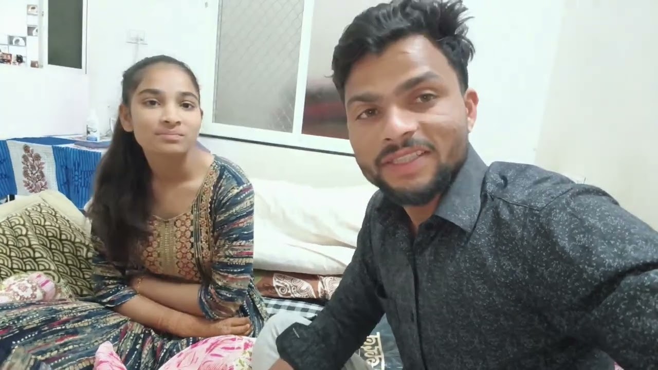 #छोटे भाई और sister के साथ ब्लॉग,जरूर देखिए,#new #shortvideo #