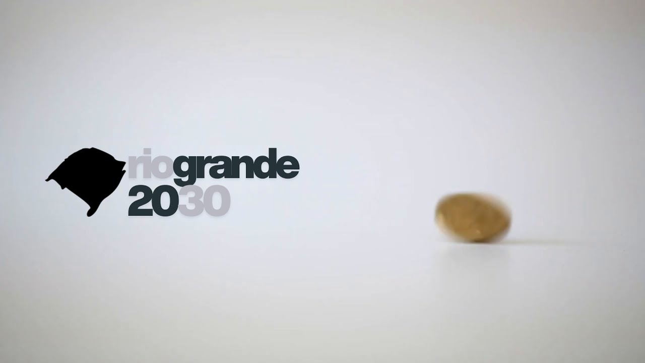 GRAVATAÍ, TERRA DE OPORTUNIDADES
