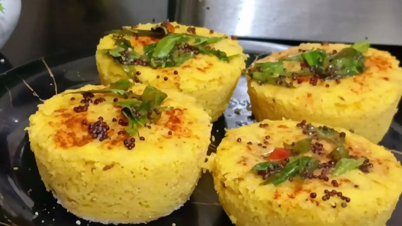 एक चमच तेल से बनाये ब्रेड का बहुत ही स्वादिष्ट नाश्ता | easy and tasty bread ka nashta😋