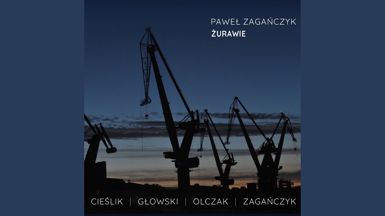 Krzysztof Olczak – ACC 3