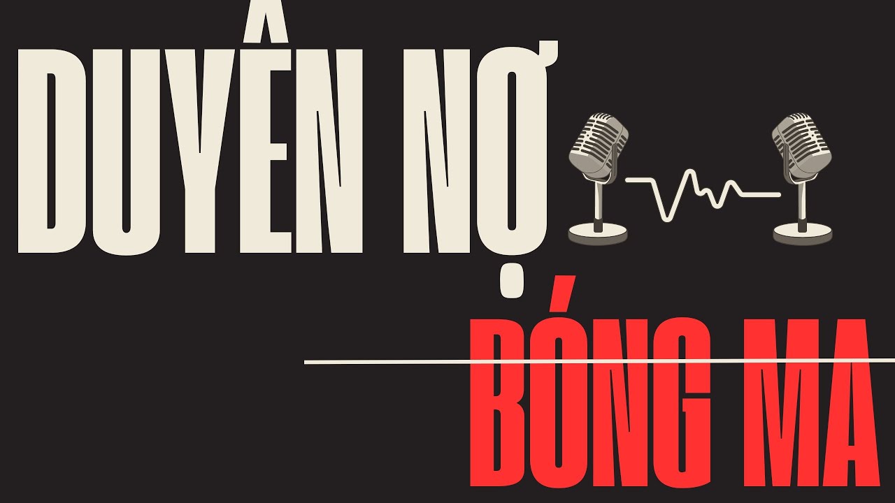 RADIO TÂM LINH TRUYỆN MA : DUYÊN NỢ BÓNG MA | MC DIỄN ĐỌC NGHE MÀ NGHẸN HỌNG
