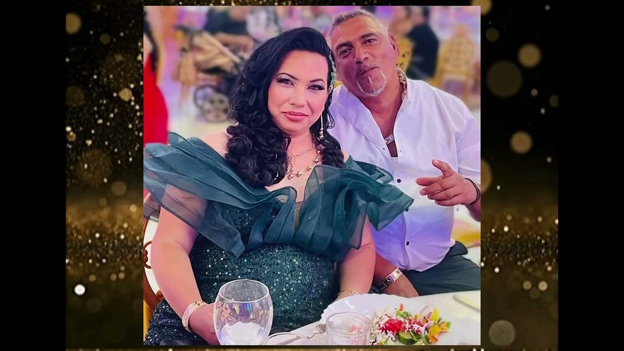 Zarko i Dida - Halya Man e Chujbina 2026 HIT BY Dj Otvo