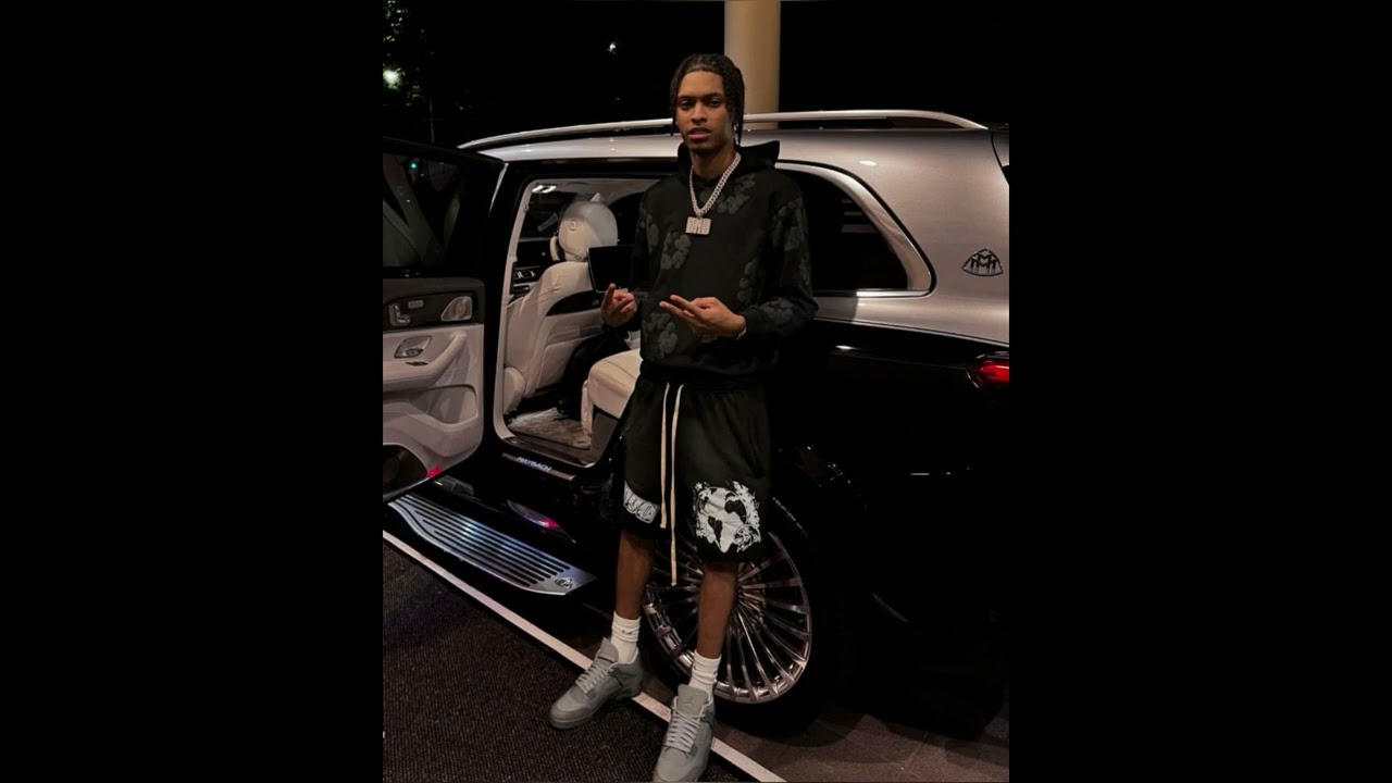 Nemzzz Type Beat 