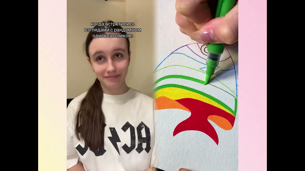 🤣👌👌👌2026 pov Must-Watch Crazy Clips Compilation #humor #fypシ #pov #fyp #foryou #funny 😍😜