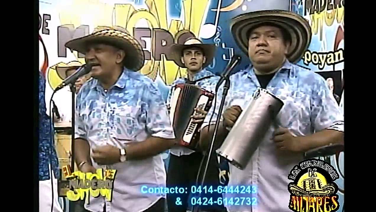 Corraleros De Mijares   Popurrit Corraleros De Mijares