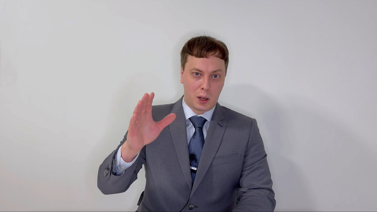 Новости Мироздания. Выпуск № 6
