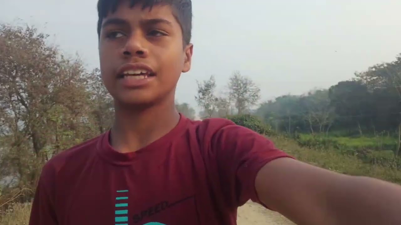 Atrar Pul ban Raha hai 🌉 