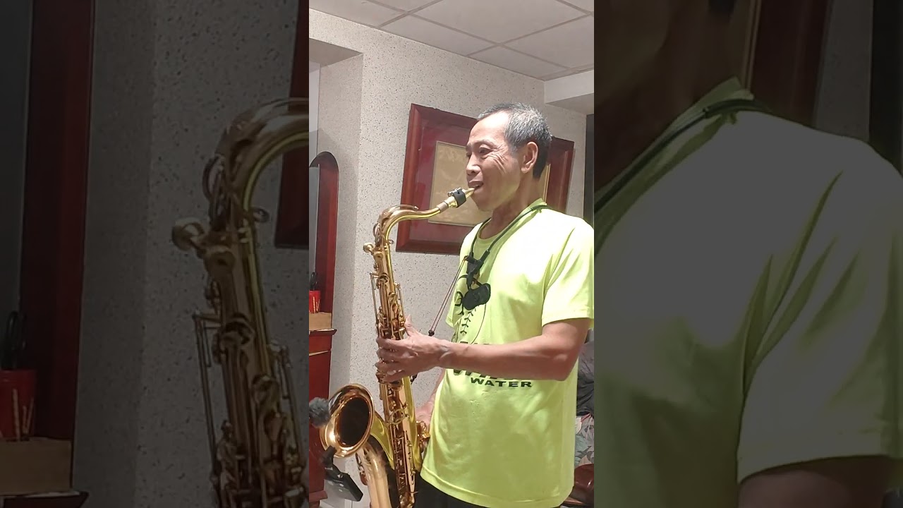 心碎