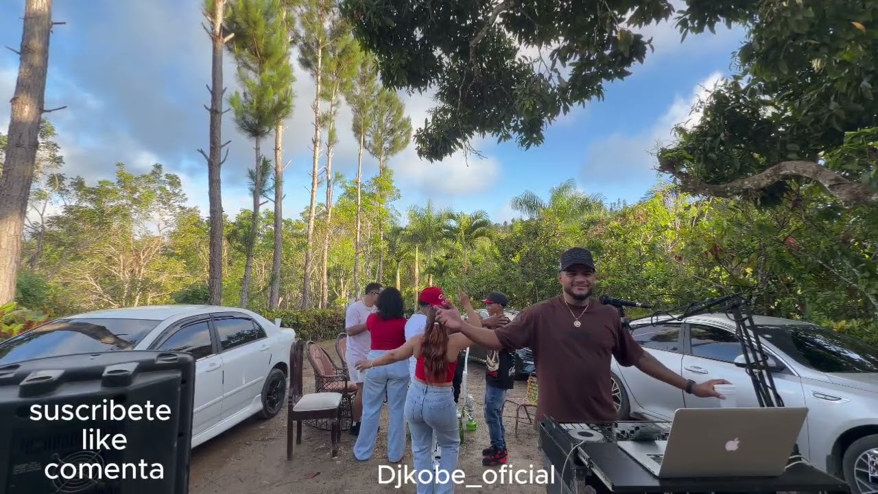 bachata con sentimiento vol.2 Djkobe #bachatasensual  #dj #musica #bachata