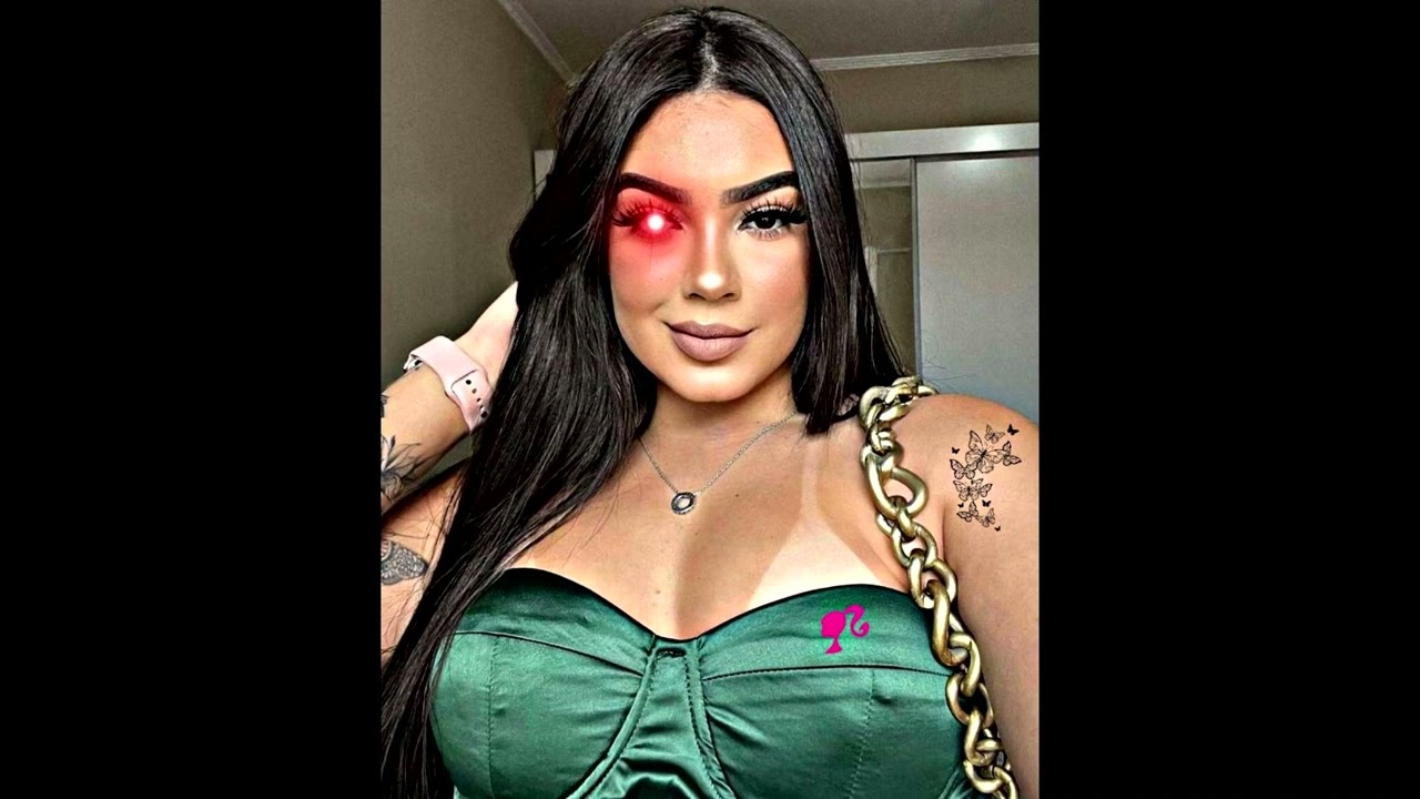 BEAT DE FUNK BH 2024 ''ISSO NÃO SE FAZ'' BASE DE FUNK ESTILO MC Braz E MC L DA VINTE (Prod. Theu1z)