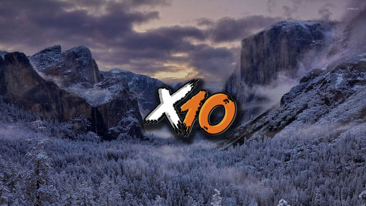 [FREE] M1LLIONZ X UNKNOWN T UK DRILL TYPE BEAT 