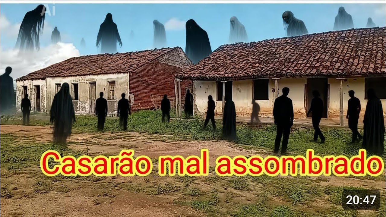  Casarão centenário no Sítio pedra comprida no cariri paraibano Sumè PB 12/03/2026