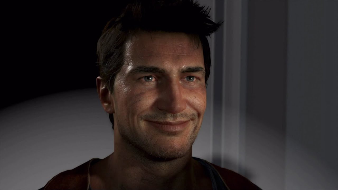 Uncharted 4 - DANCE EMOTES w/ Music ( Dab, Moonwalk, Hotline Bling, ect.)