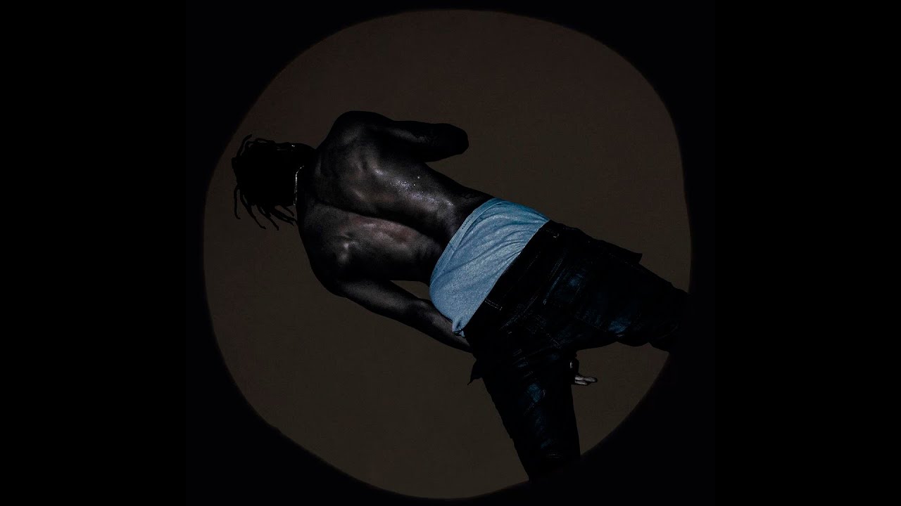 {free} travis scott type beat x don toliver - 