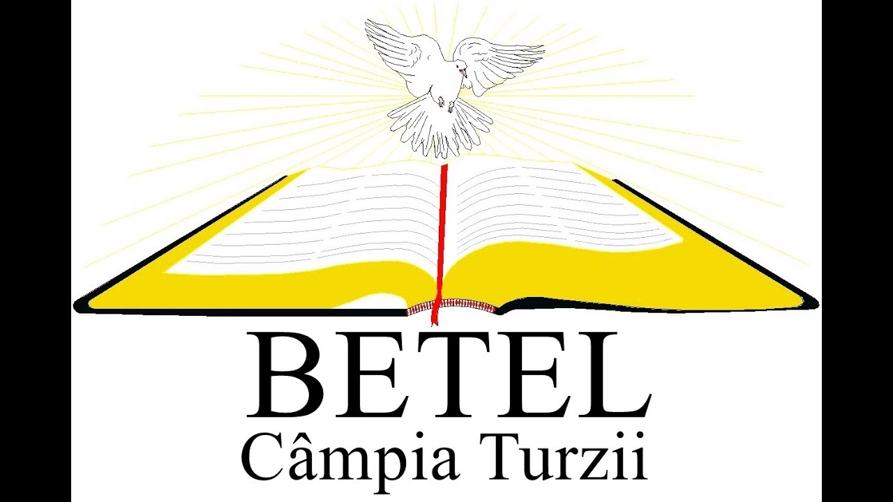 Seară specială de evanghelizare 27.01.2026 ora 18:00