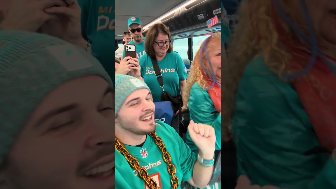 Удивите болельщиков: Зак Томас, член Зала славы «Дельфинов»! 