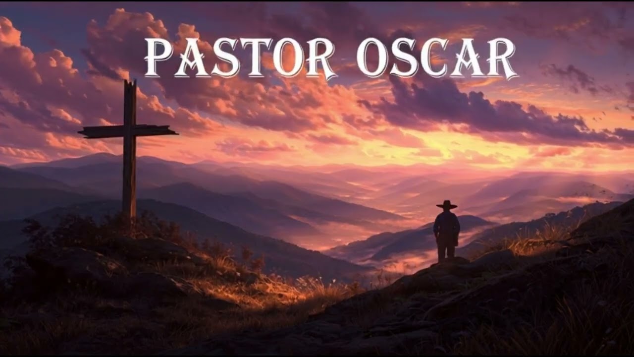 15 Minutos de Alabanza y Adoración ranchera- Pastor Oscar (Coros e Himnos)
