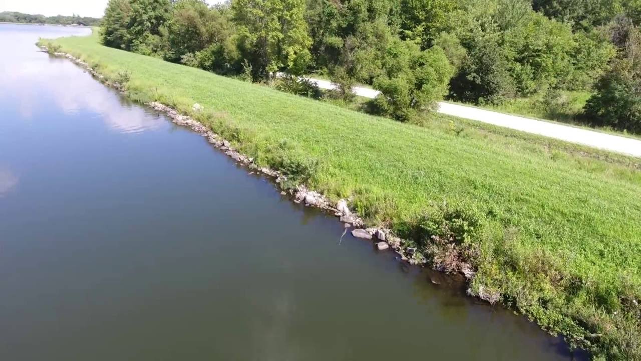 August A. Busch Memorial Conservation Area