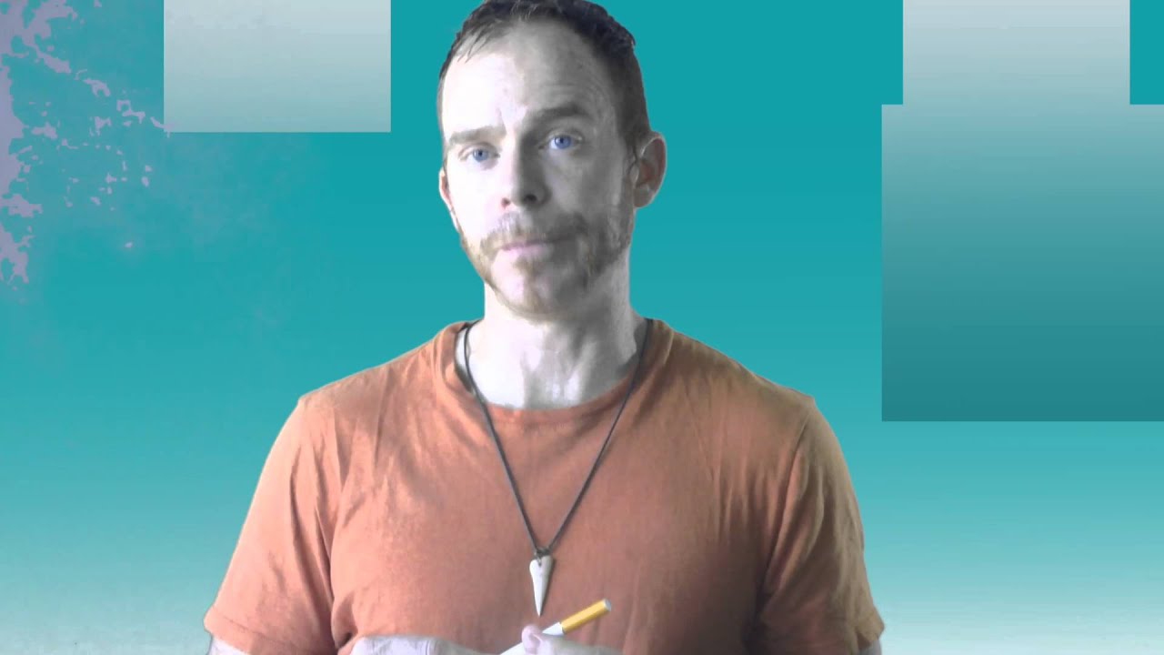 How to Use Your E Cigarette Vapor Drift Kit