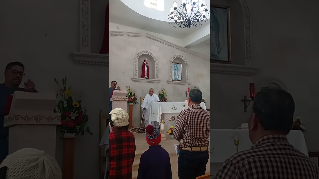 video 2