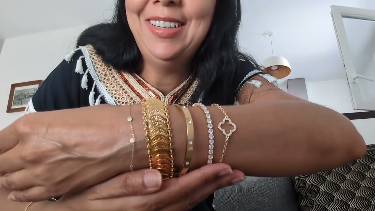 اليوم بنتي عرضات على صاحبتها تغدا معانا في فرحت بيهوم،او شاركت معاكوم هدية بنتي ليا،🎁🇲🇦🇲🇦🇲🇦
