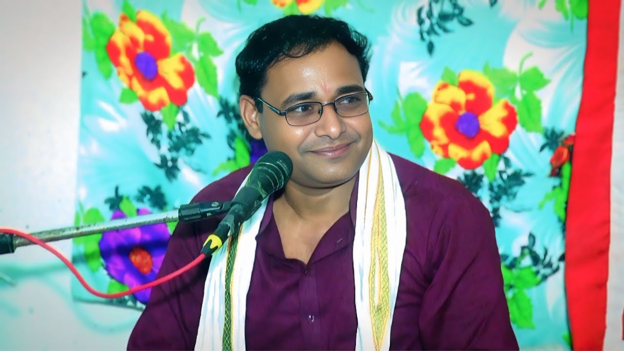 जाहरवीर ज्योति जागरण // गायक सुधीर शास्त्री की सुंदर आवाज में // मो 9758096323 #jaharveer Gogaji 