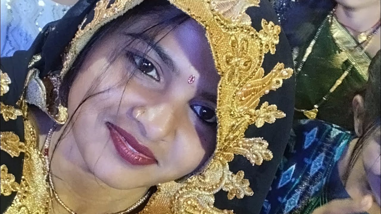 लाइव में आप अच्छी बातें करें और लाइक करें