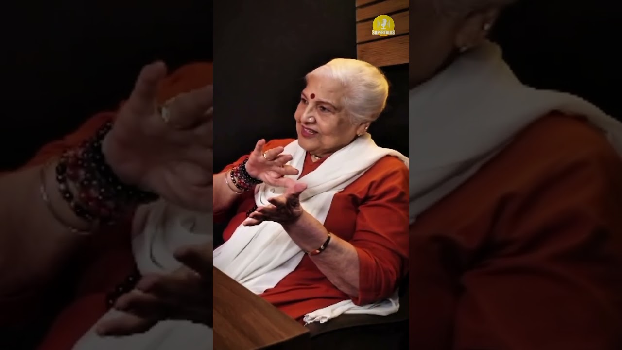 Past Life Expert, Dr. Balbir shares the discovery of ancient shells in the Himalayas. #podcast #deep