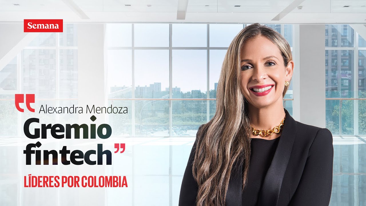 &iquest;C&oacute;mo superar obst&aacute;culos en el camino del emprendimiento?