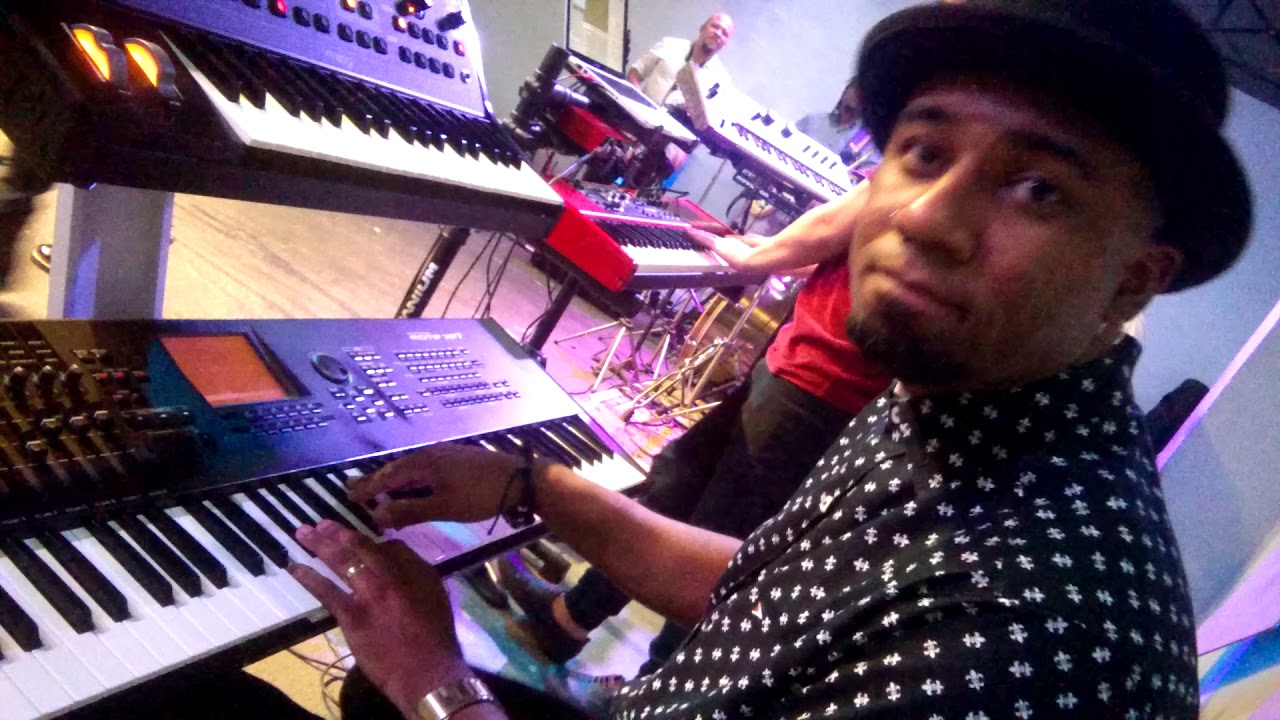 CLAUBER DIAS / ME AMA