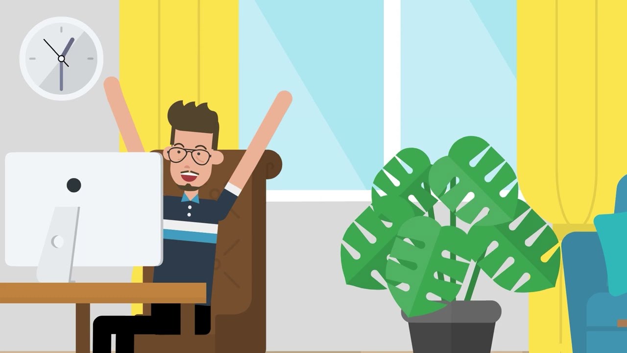 ERLI Campaigns | Zarabiaj więcej każdego dnia, dzięki reklamom Google Ads!