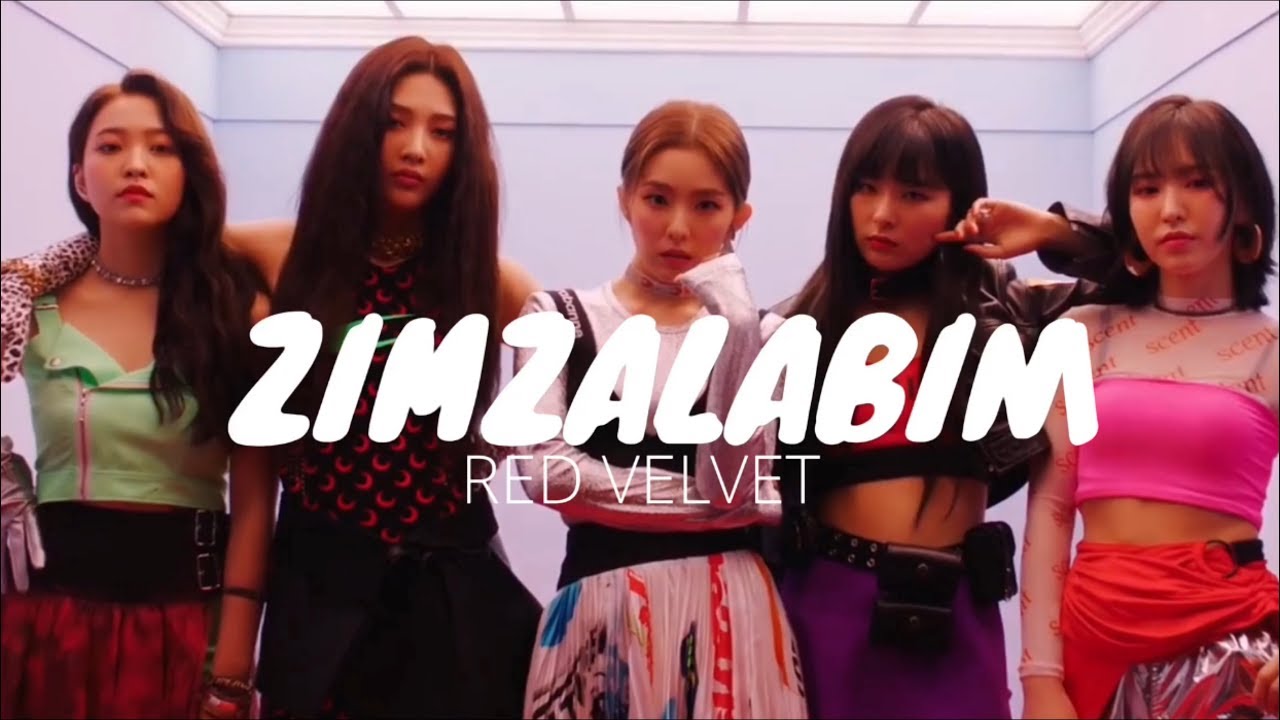 KPOP RANDOM DANCE CHALLENGE/ NO COUNTDOWN sweetbae 🏊🏻‍♀️🎡