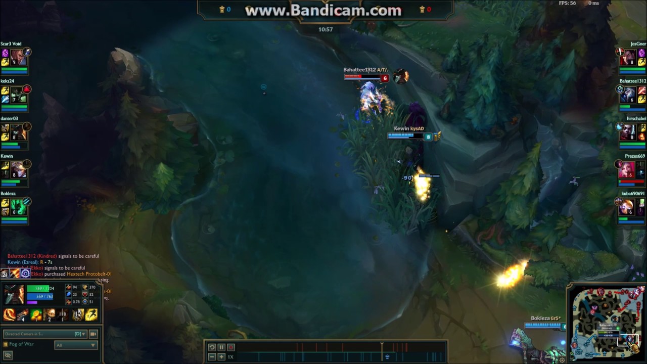 lol calculated :-)