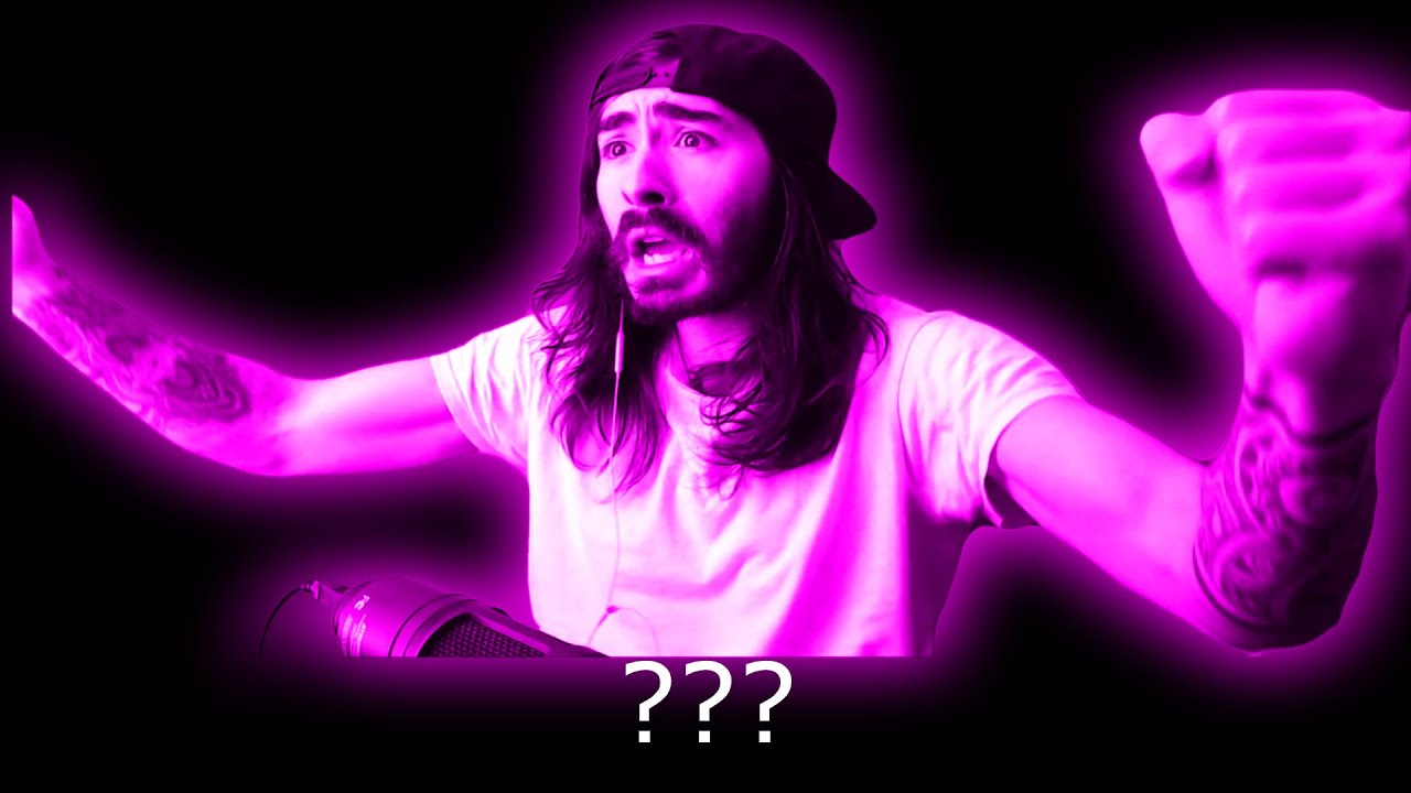 13 Penguinz0 (Cr1tikal) 