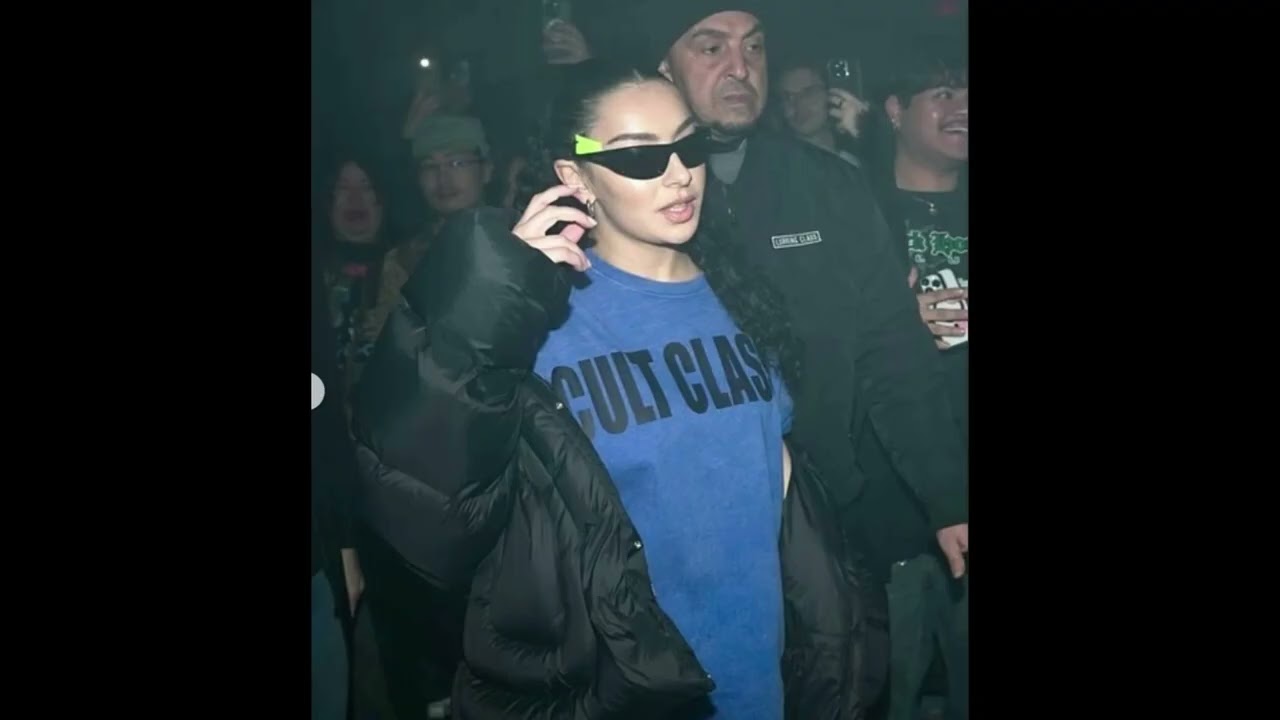 stay (charli xcx x ayesha erotica x slayyyter hyperpop type beat)