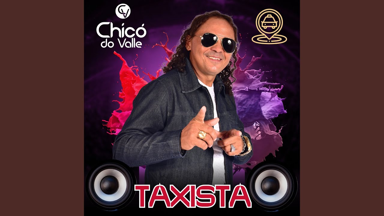 Taxista