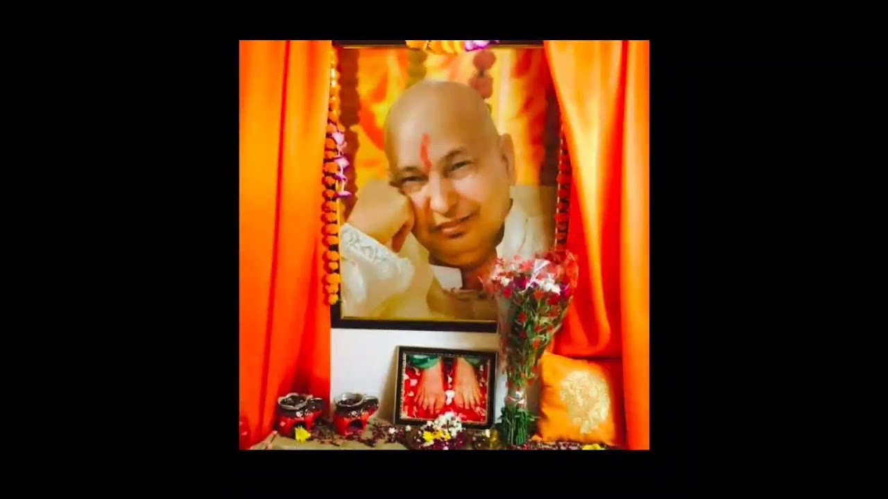 guru Ji Dugri Walon ki jai