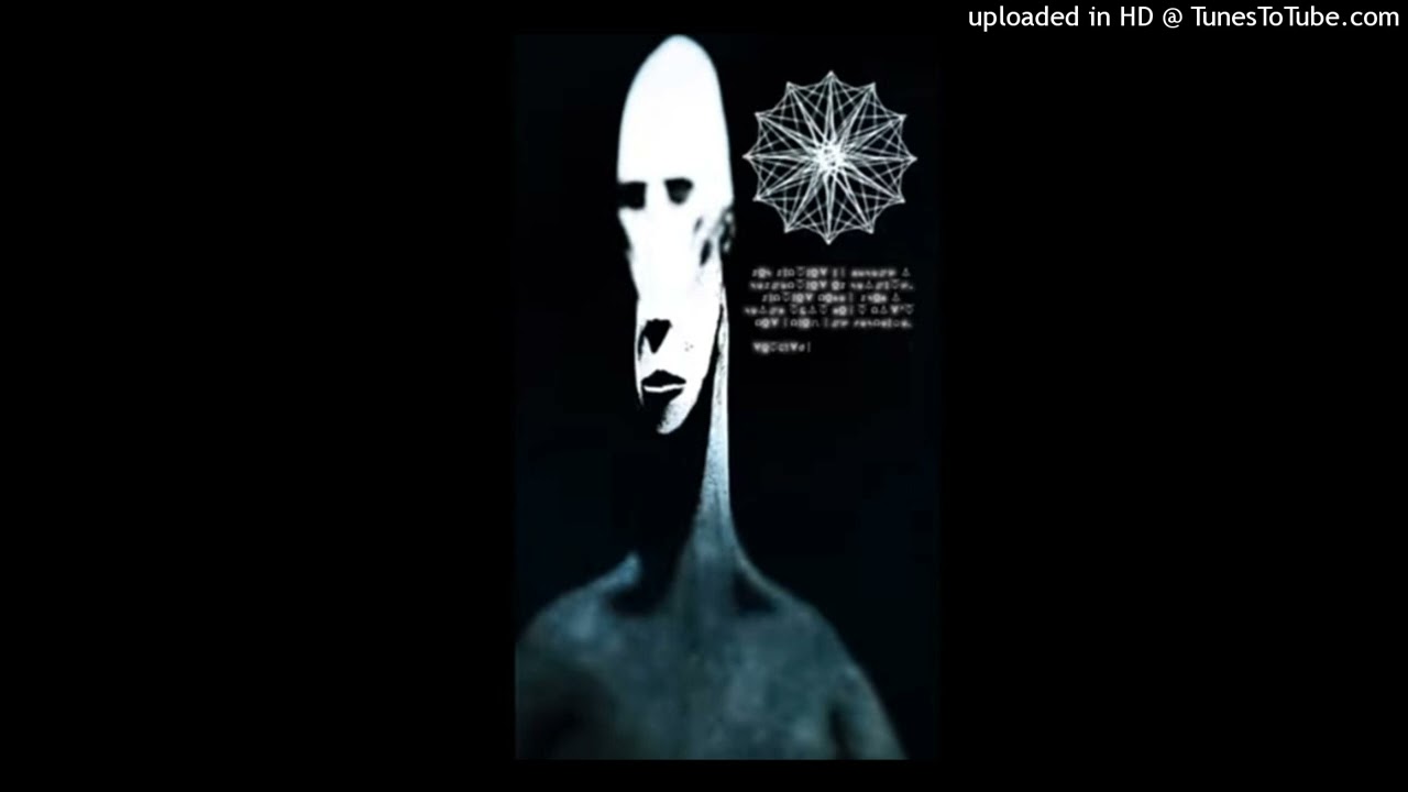 locked in alien meme instrumetal #LockedInMeme #WhatsTheNextStepOfTheOperation
