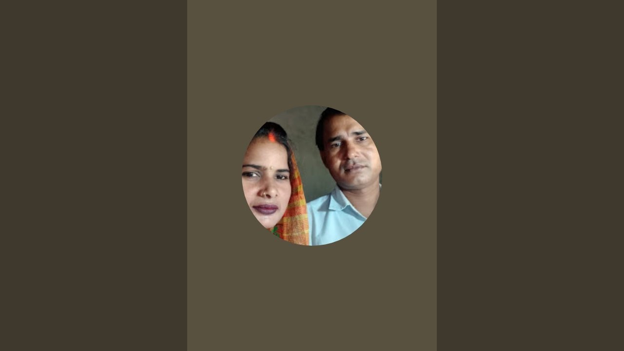 हेलो फ्रेंड्स आप सब कैसे हो
