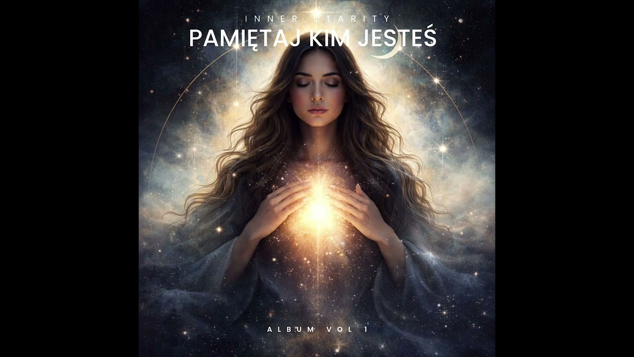 PAMIĘTAJ ŻE JESTEŚ