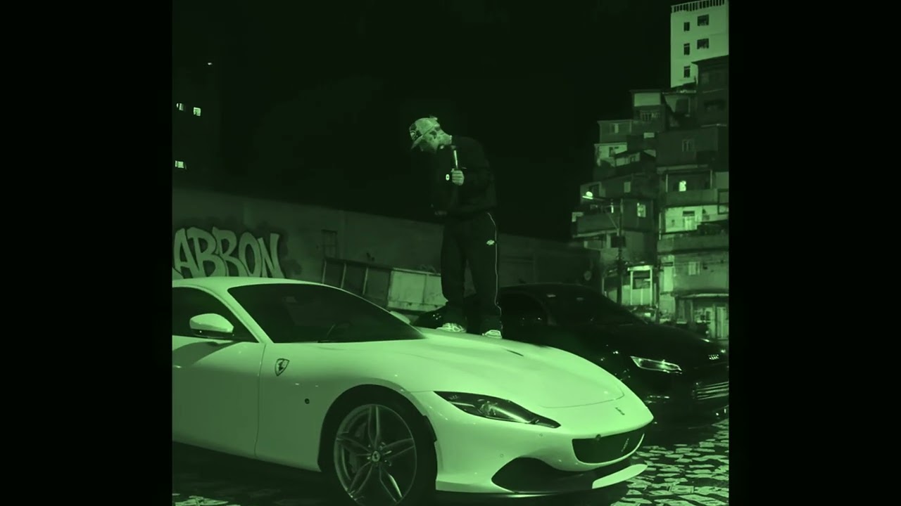 SALASTKABRON X MECHAYRXMEO 