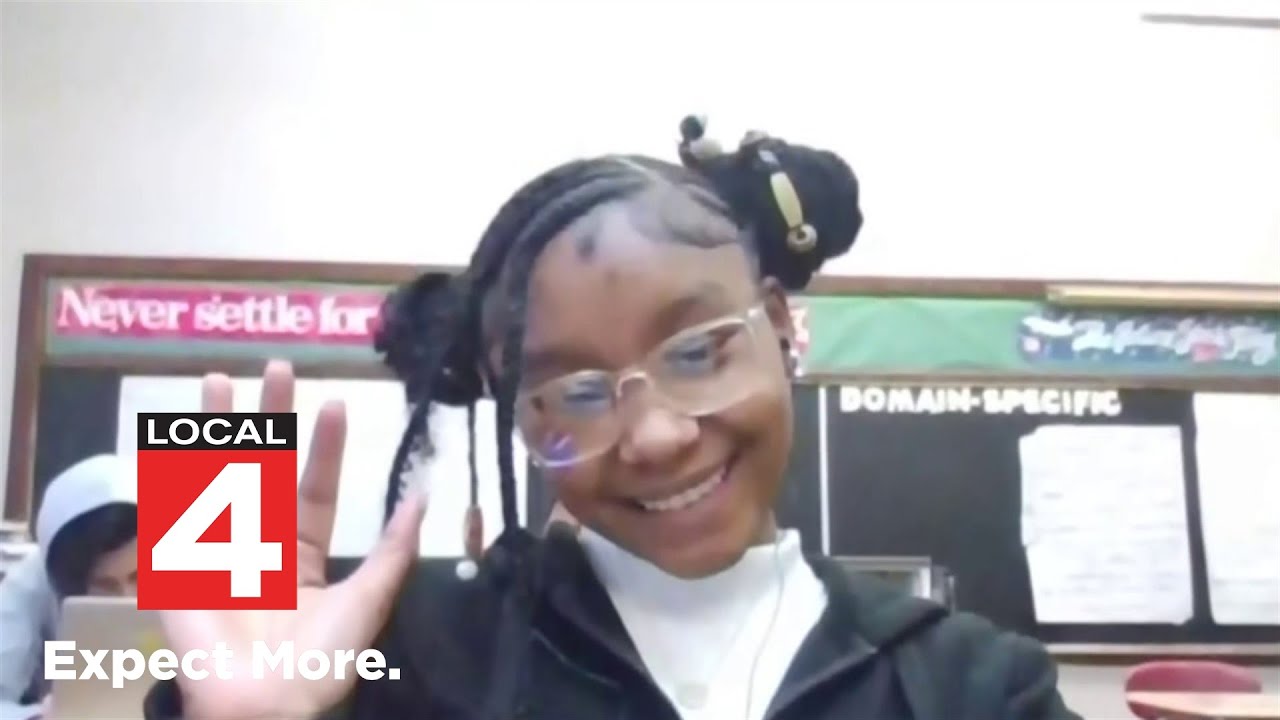 Новости Local 4 в 5 часов &mdash; 26 марта 2026 г.